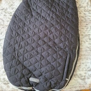 JJ Cole Urban Bundleme